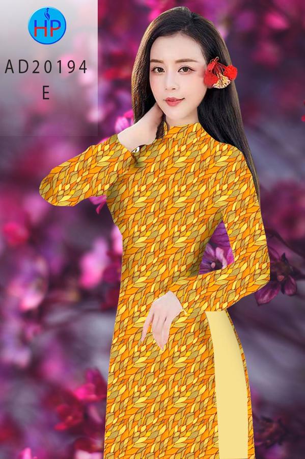 1656043120 vai ao dai dep moi ra%20(6)